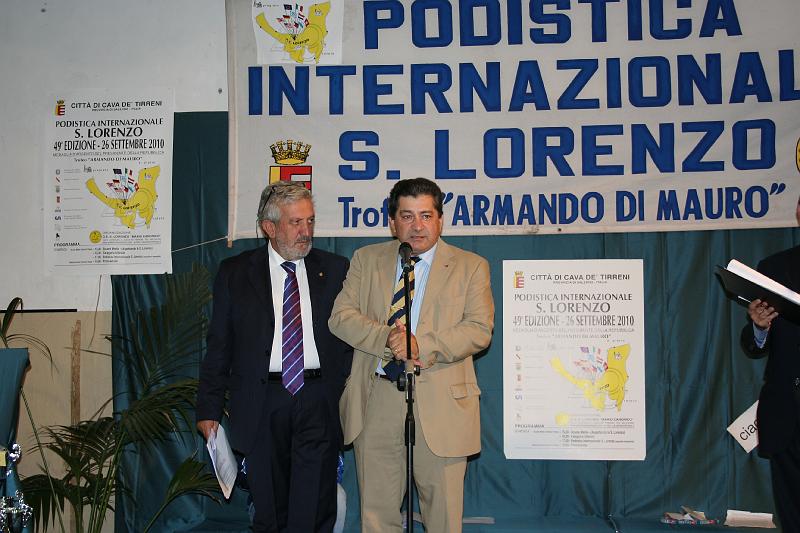 Podistica San Lorenzo 2010 111.jpg